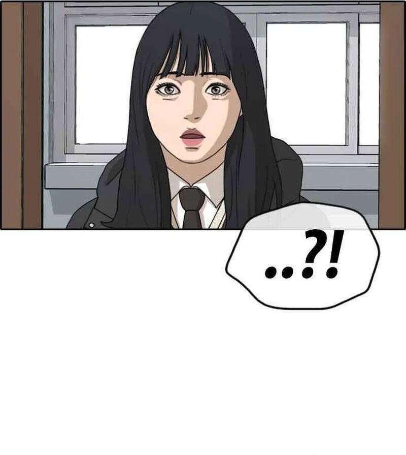 Free Draw Chapter 265 - 104