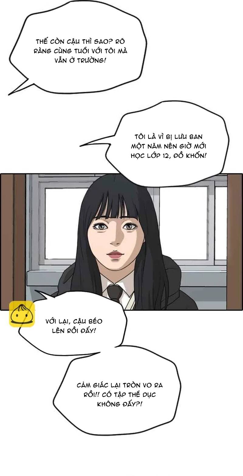 Free Draw Chapter 265 - 108