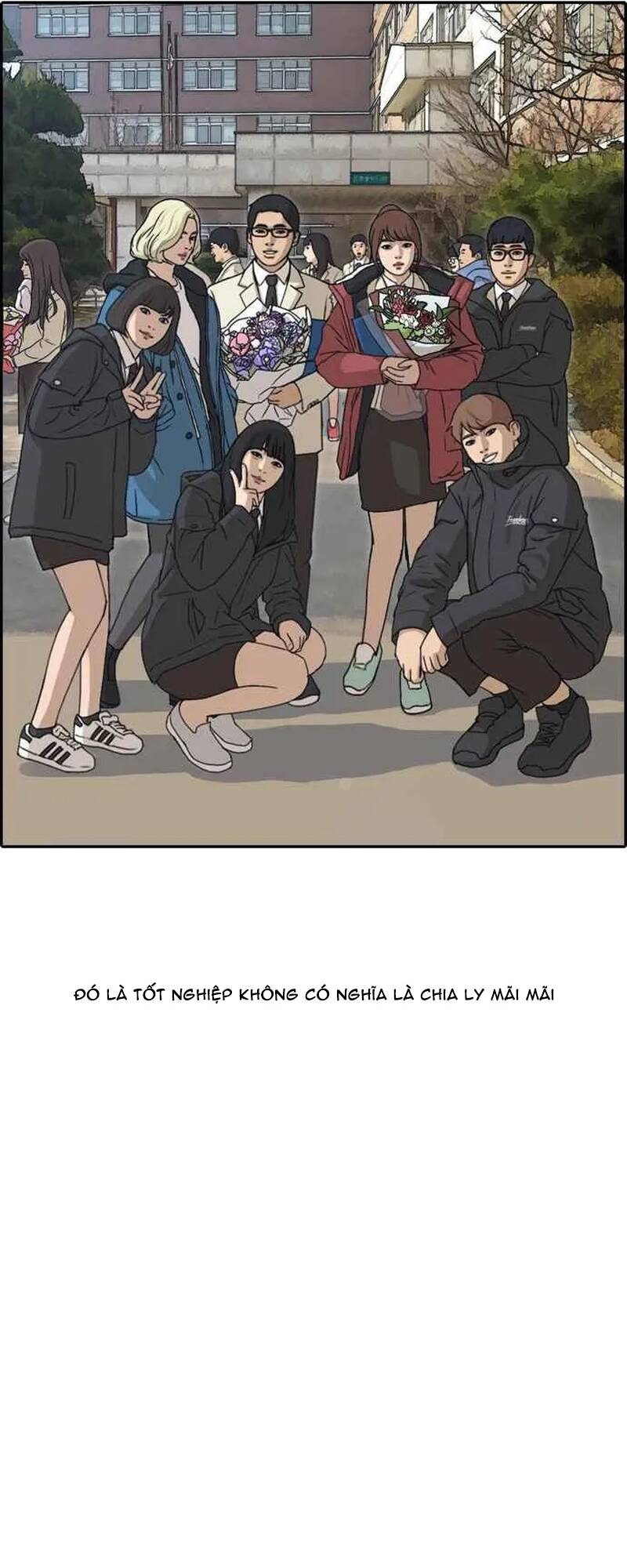 Free Draw Chapter 265 - 110