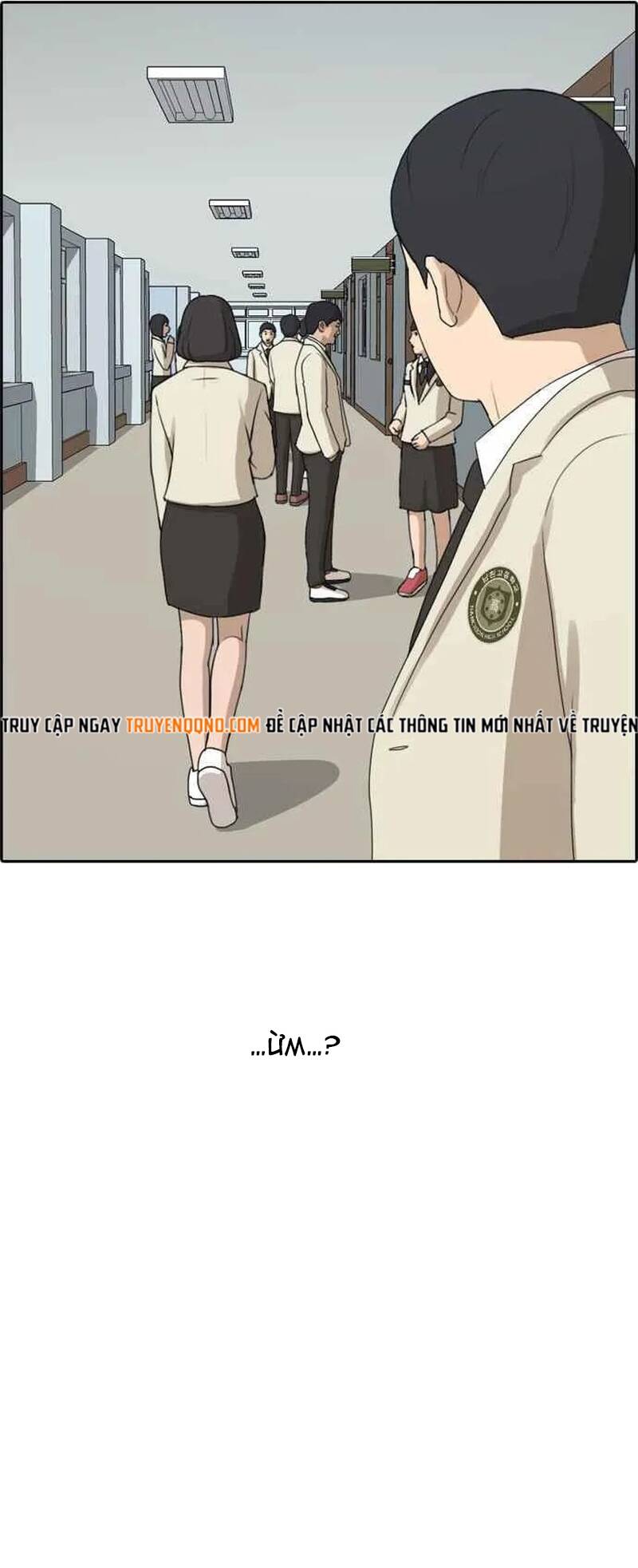 Free Draw Chapter 265 - 115