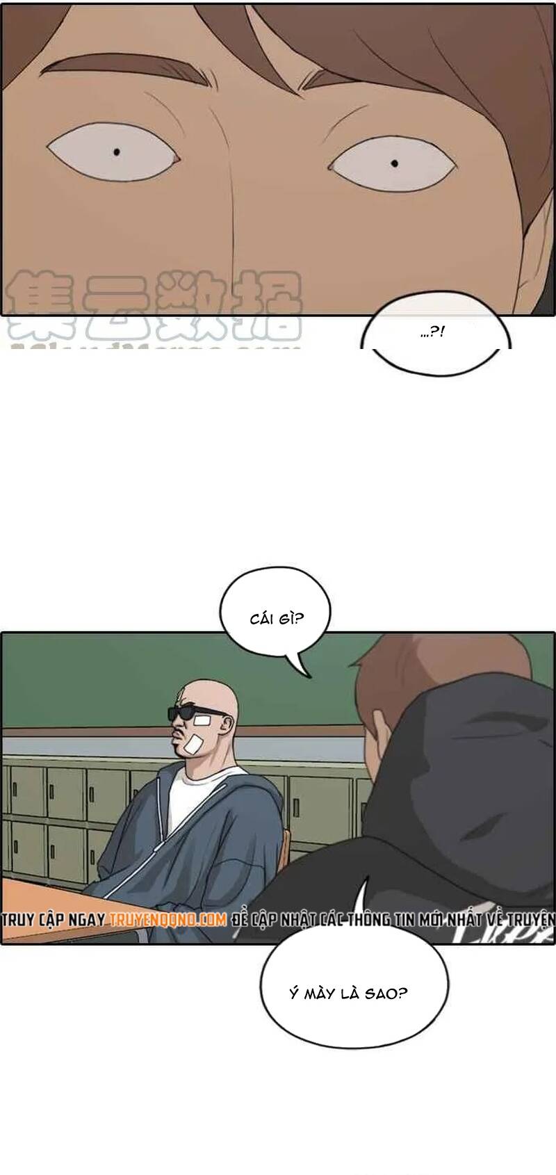 Free Draw Chapter 266 - 3