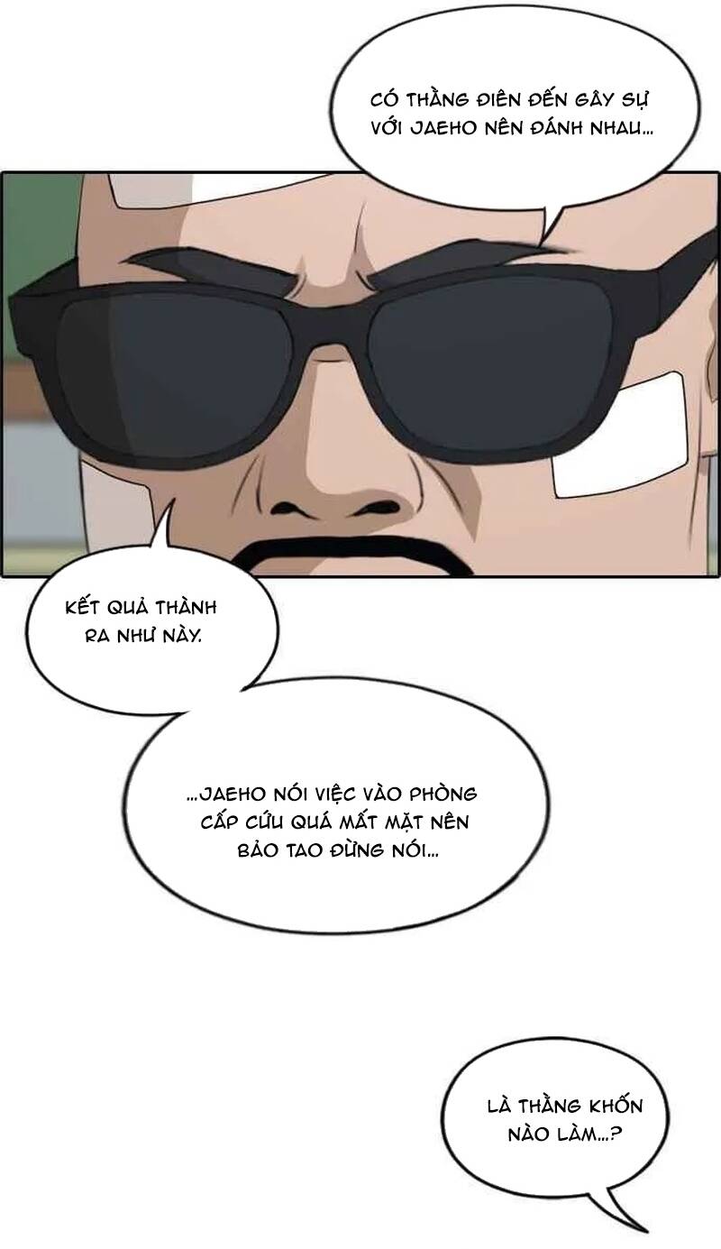 Free Draw Chapter 266 - 4