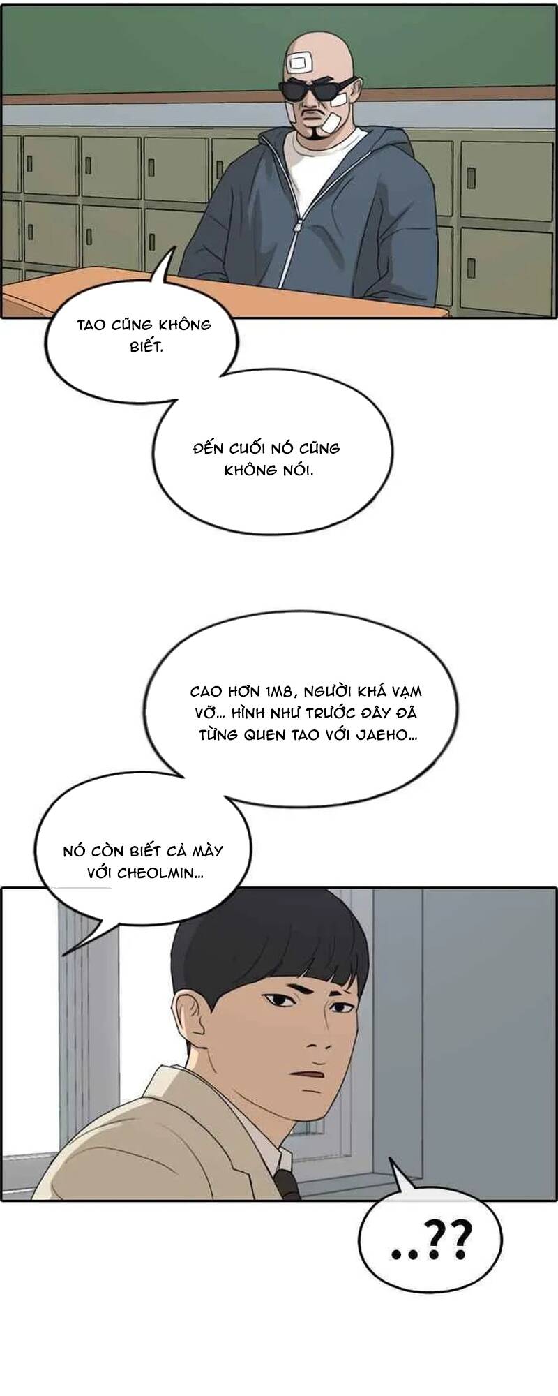 Free Draw Chapter 266 - 5