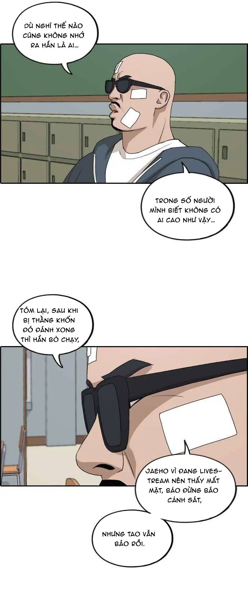 Free Draw Chapter 266 - 10