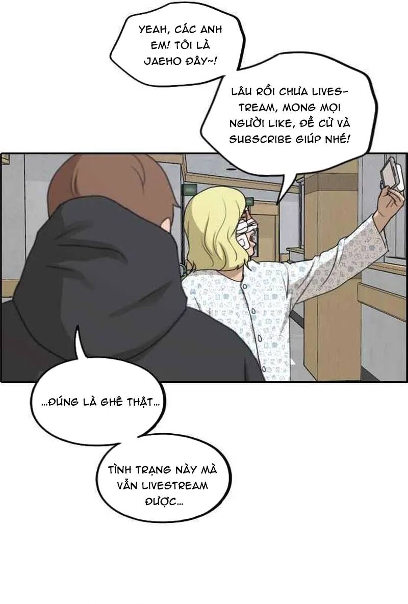 Free Draw Chapter 266 - 15