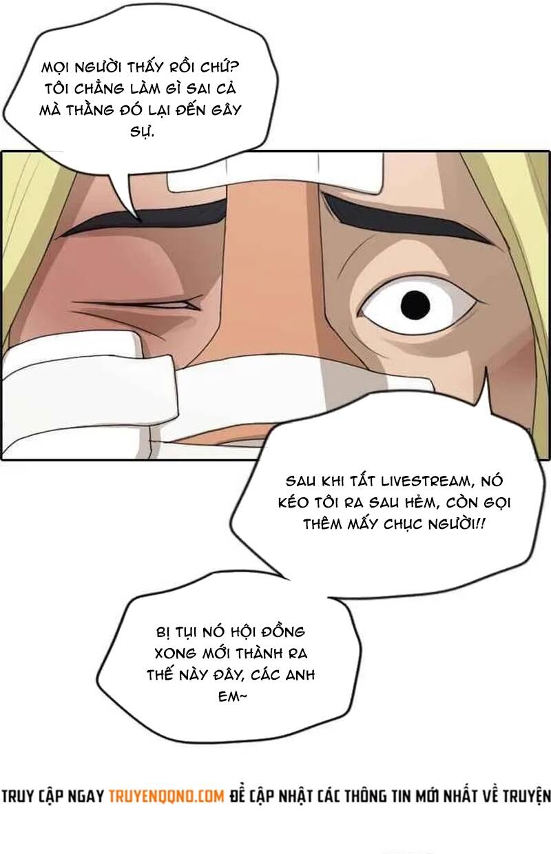 Free Draw Chapter 266 - 16