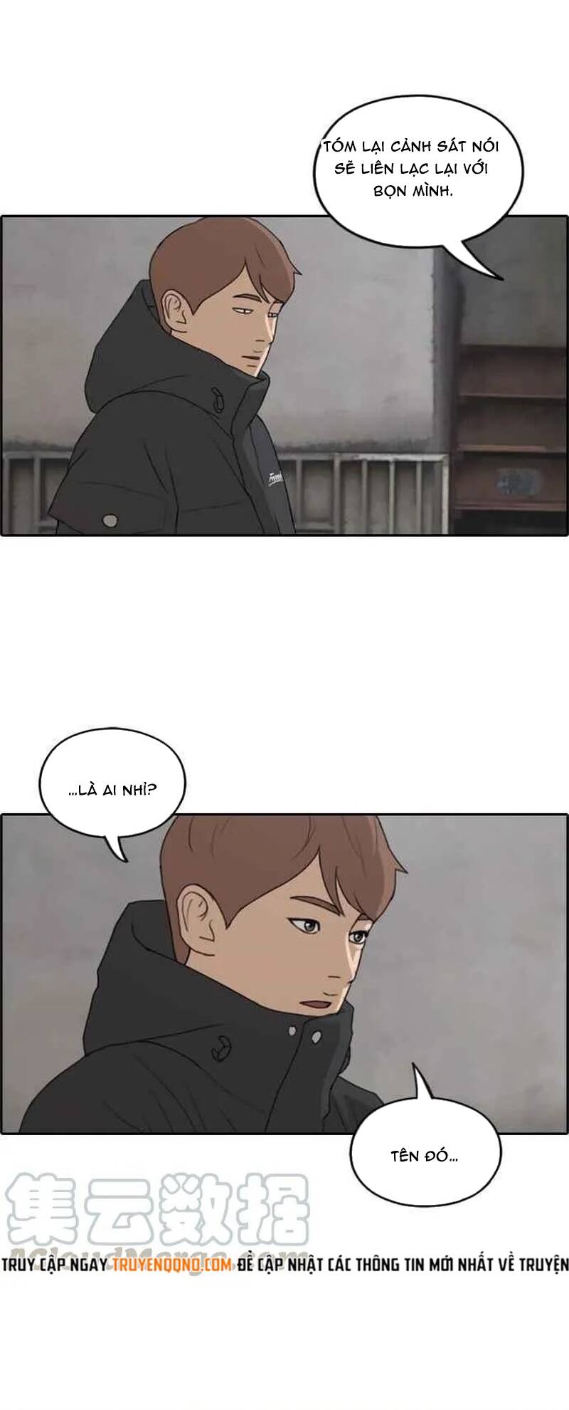 Free Draw Chapter 266 - 26