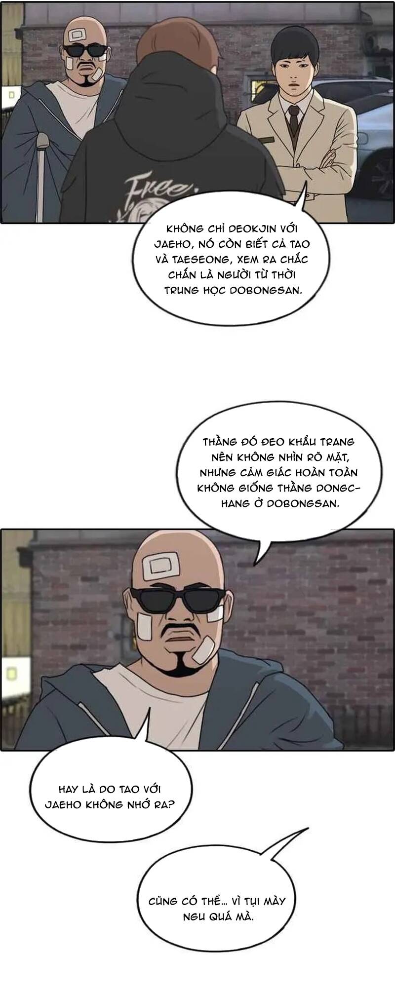 Free Draw Chapter 266 - 27