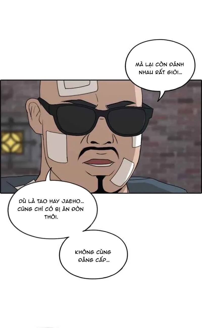 Free Draw Chapter 266 - 28