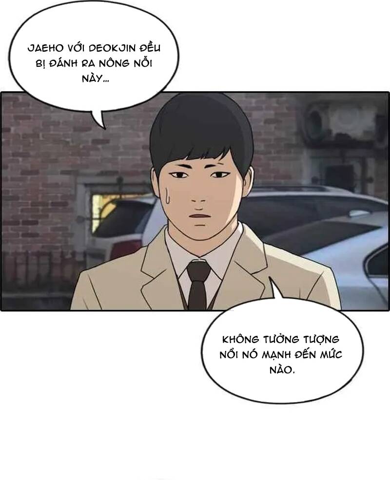 Free Draw Chapter 266 - 29