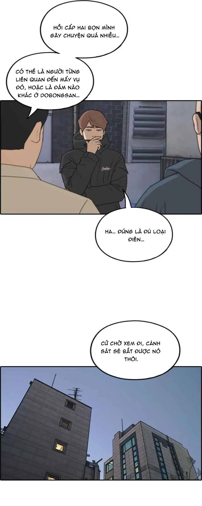 Free Draw Chapter 266 - 30