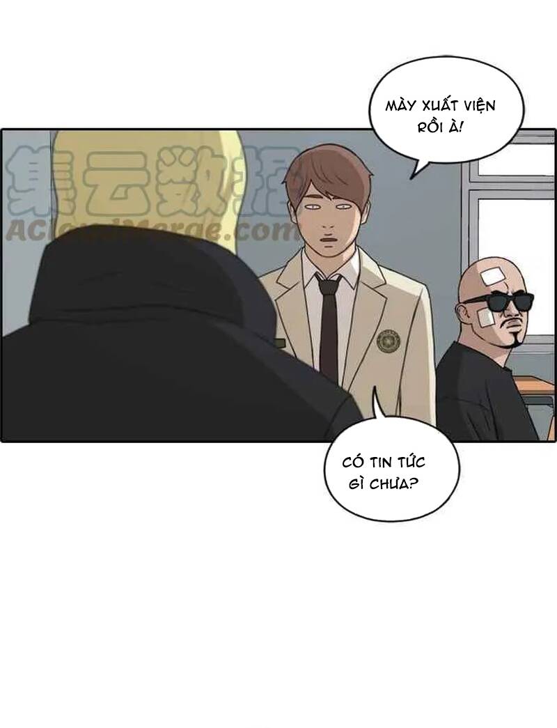 Free Draw Chapter 266 - 32