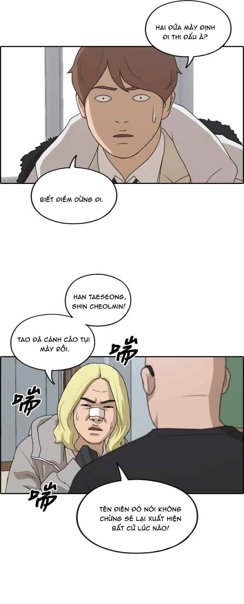 Free Draw Chapter 266 - 38