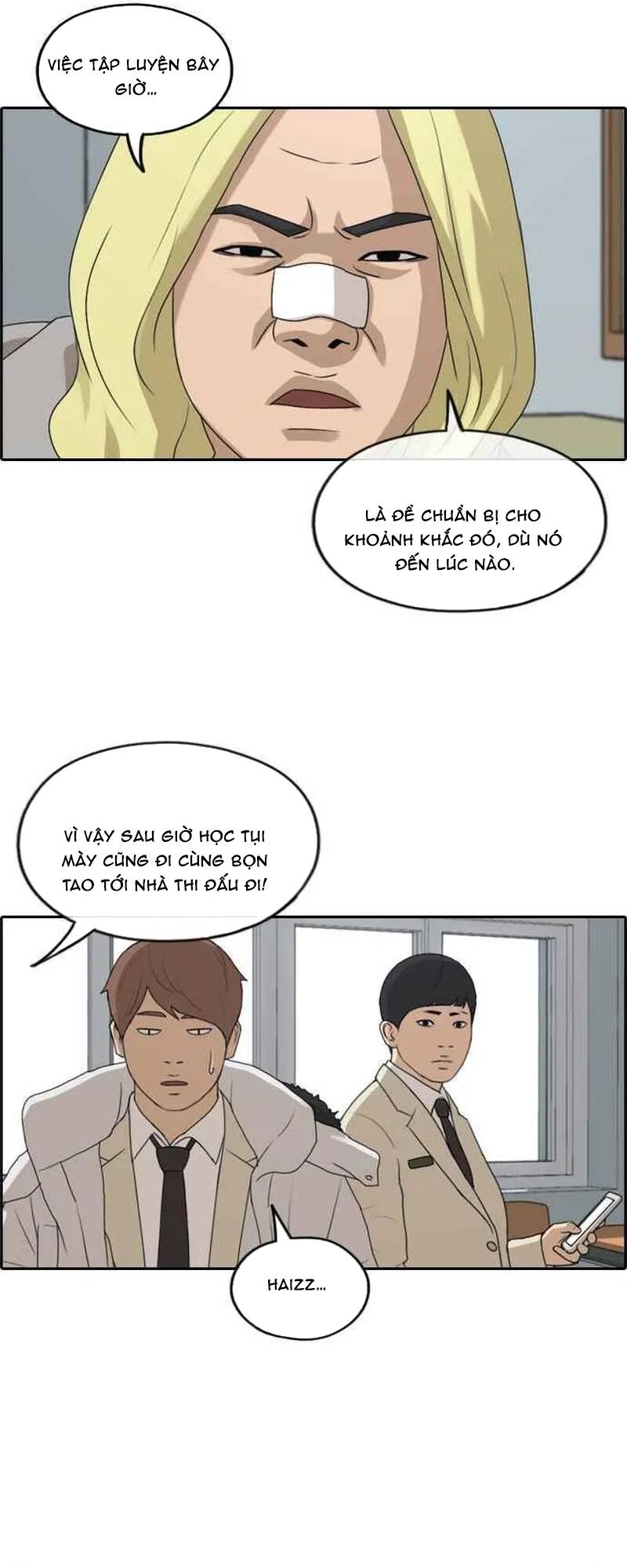 Free Draw Chapter 266 - 39