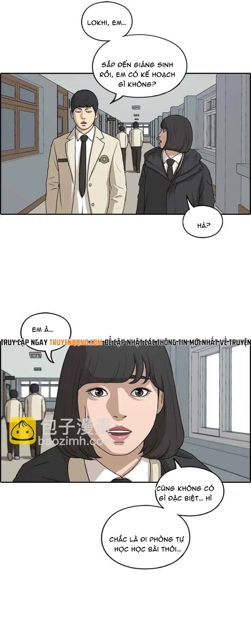 Free Draw Chapter 266 - 42