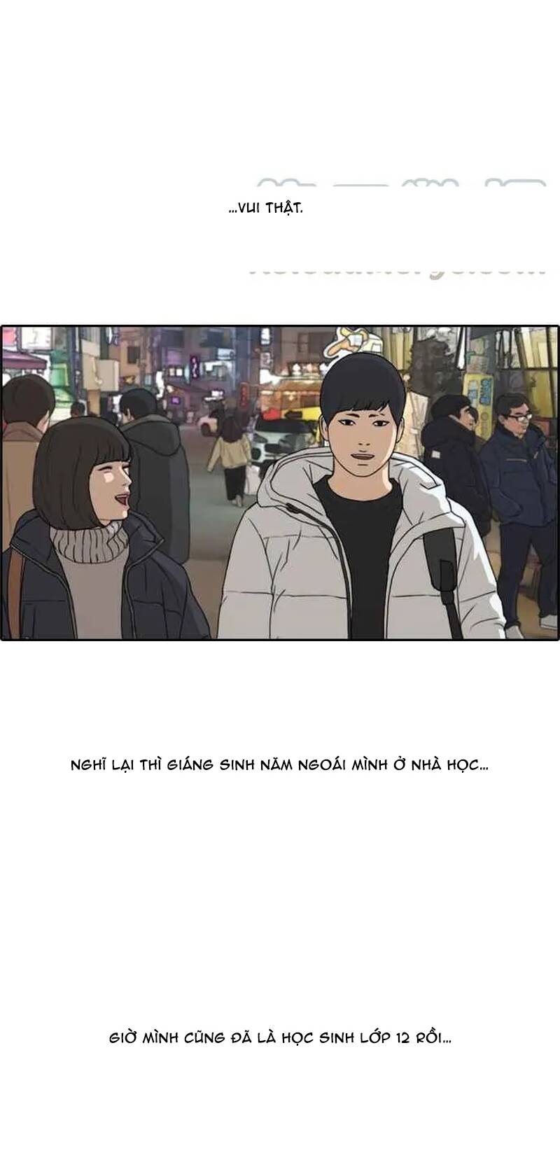 Free Draw Chapter 266 - 46