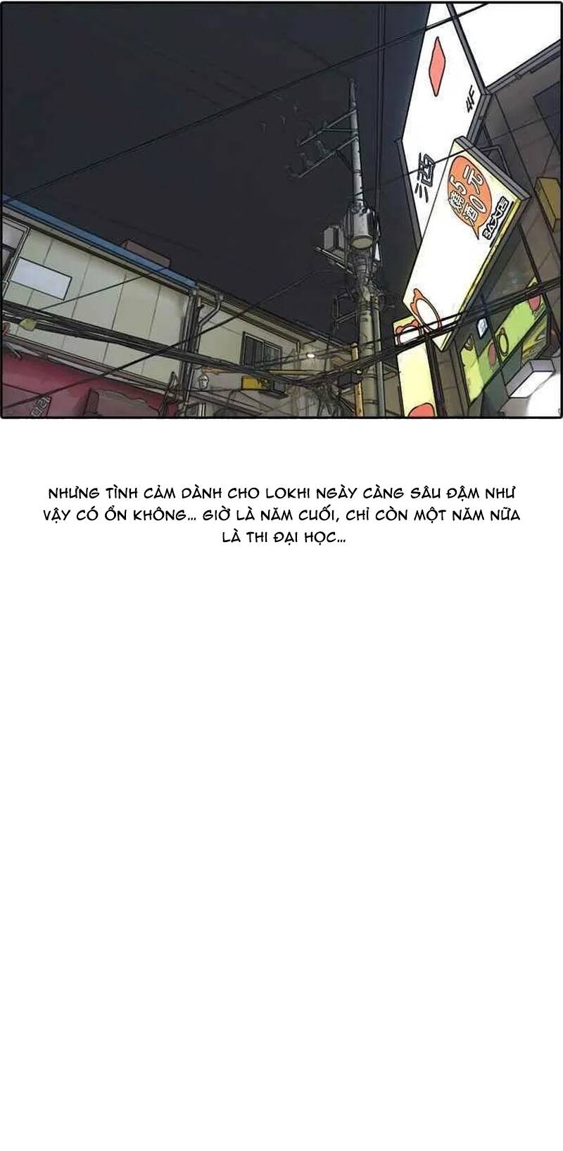 Free Draw Chapter 266 - 49