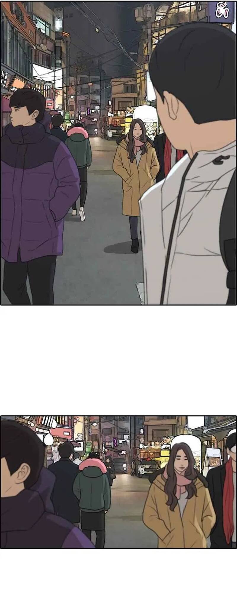 Free Draw Chapter 266 - 52