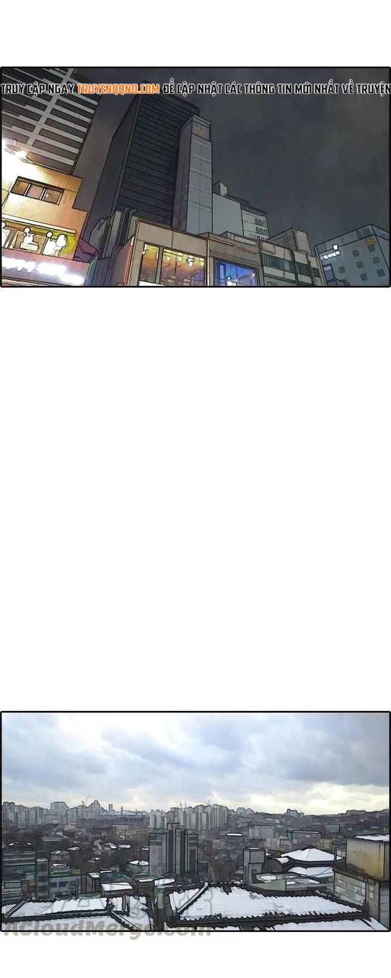 Free Draw Chapter 266 - 54