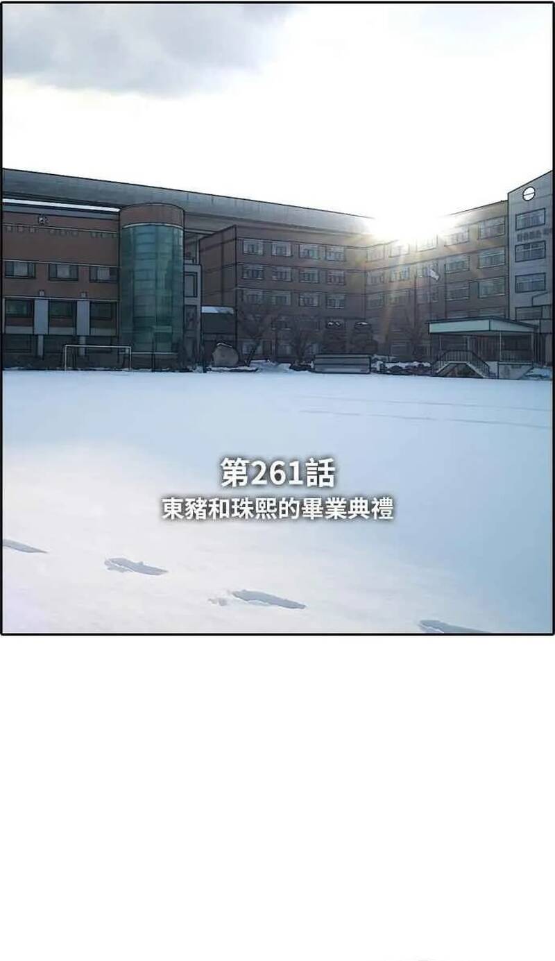 Free Draw Chapter 266 - 56