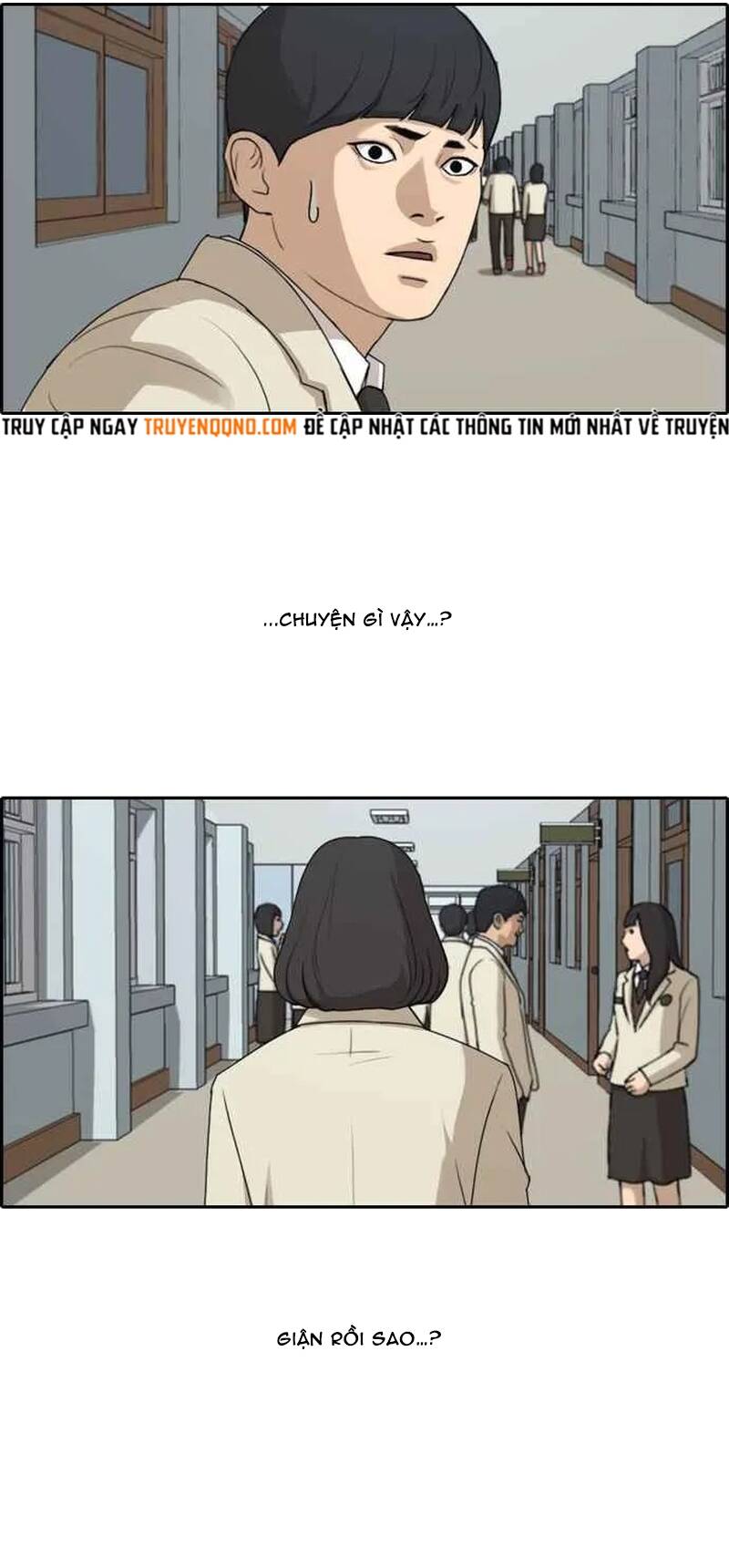 Free Draw Chapter 267 - 8