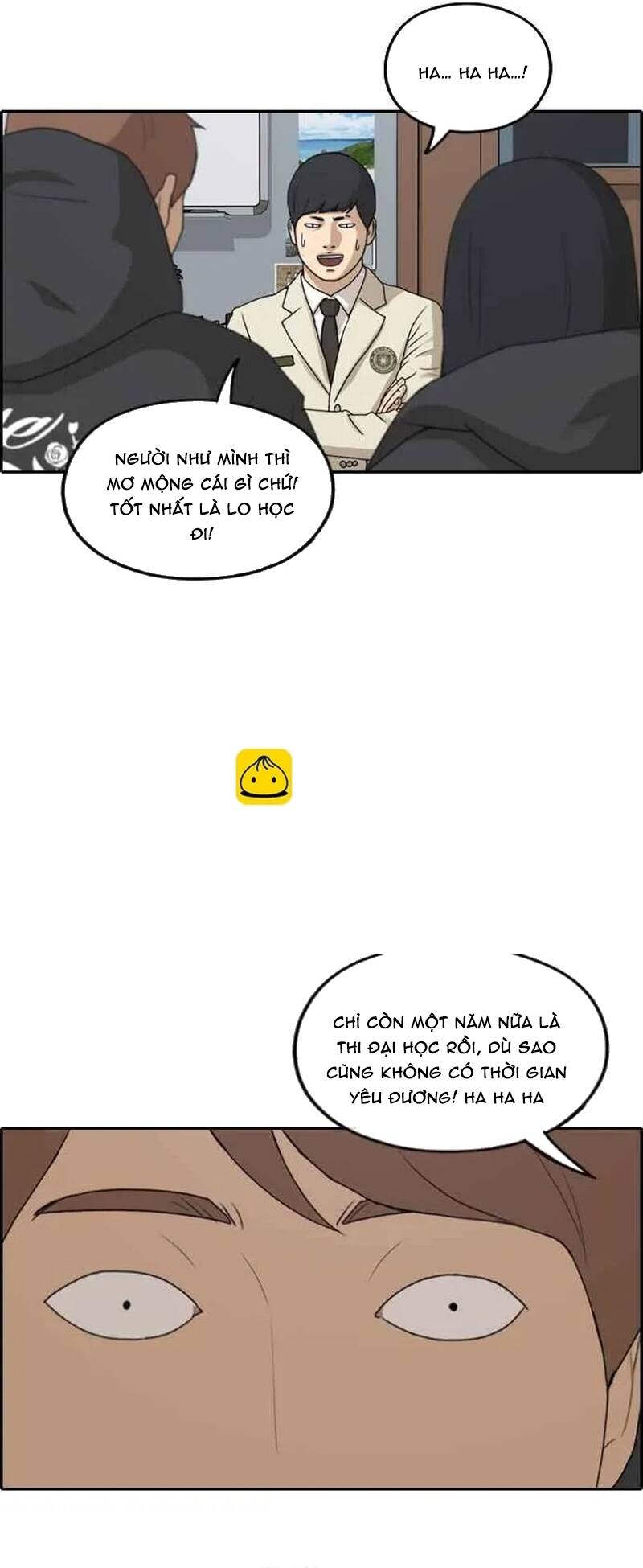 Free Draw Chapter 267 - 18