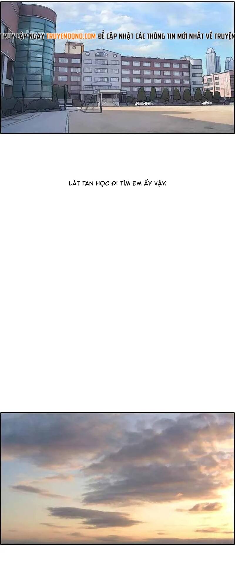 Free Draw Chapter 267 - 21