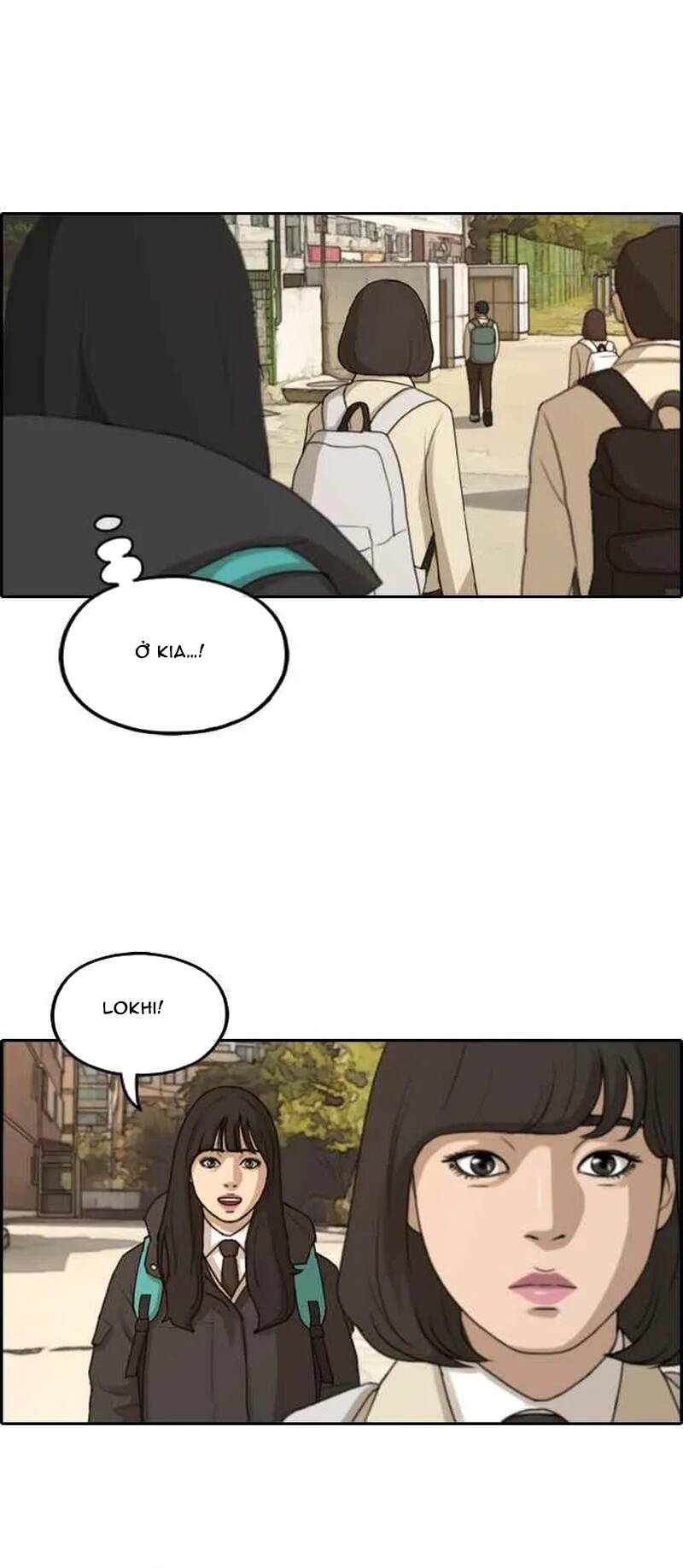 Free Draw Chapter 267 - 22