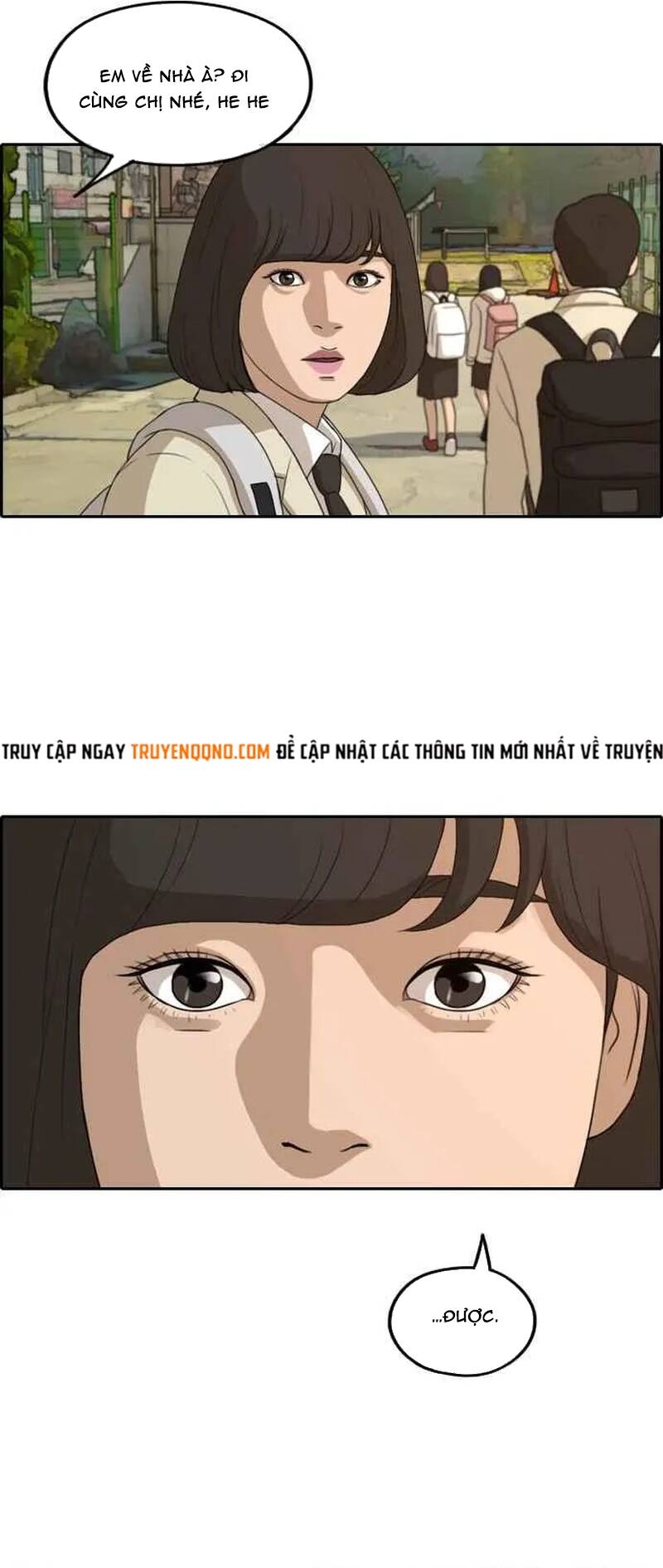 Free Draw Chapter 267 - 23