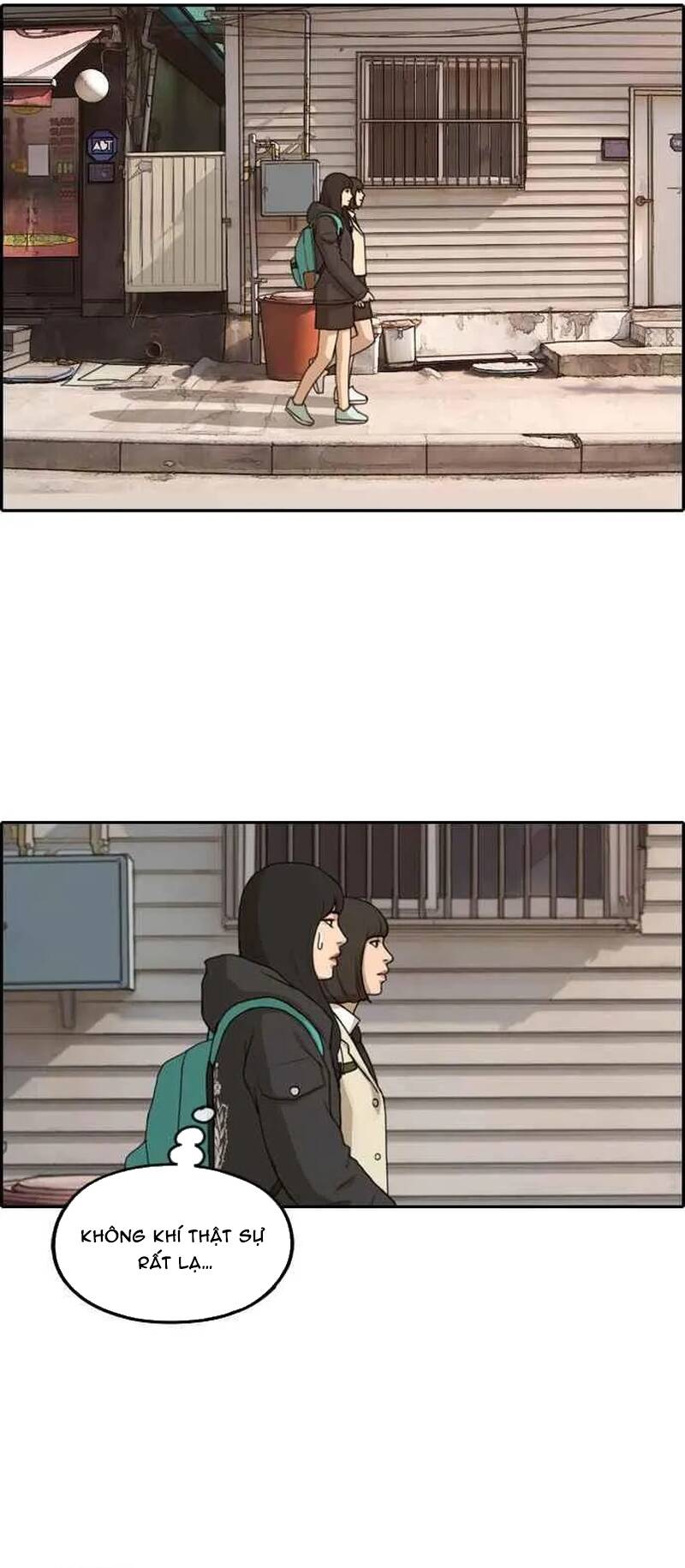 Free Draw Chapter 267 - 25