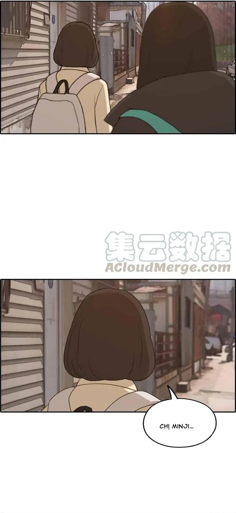 Free Draw Chapter 267 - 27