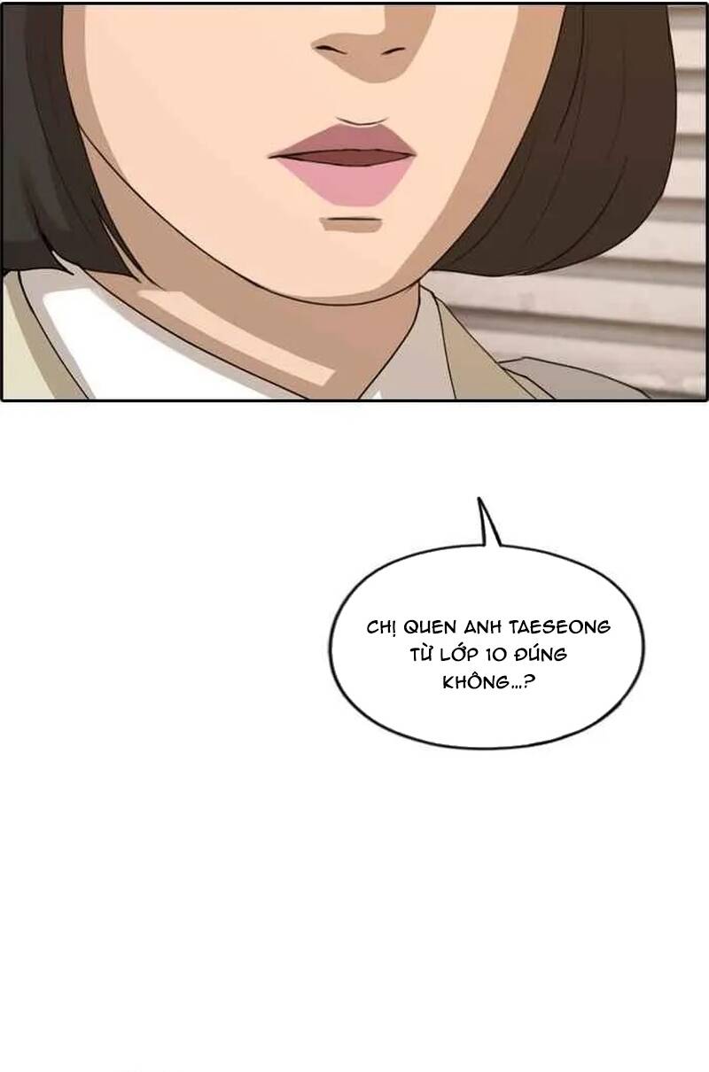 Free Draw Chapter 267 - 28