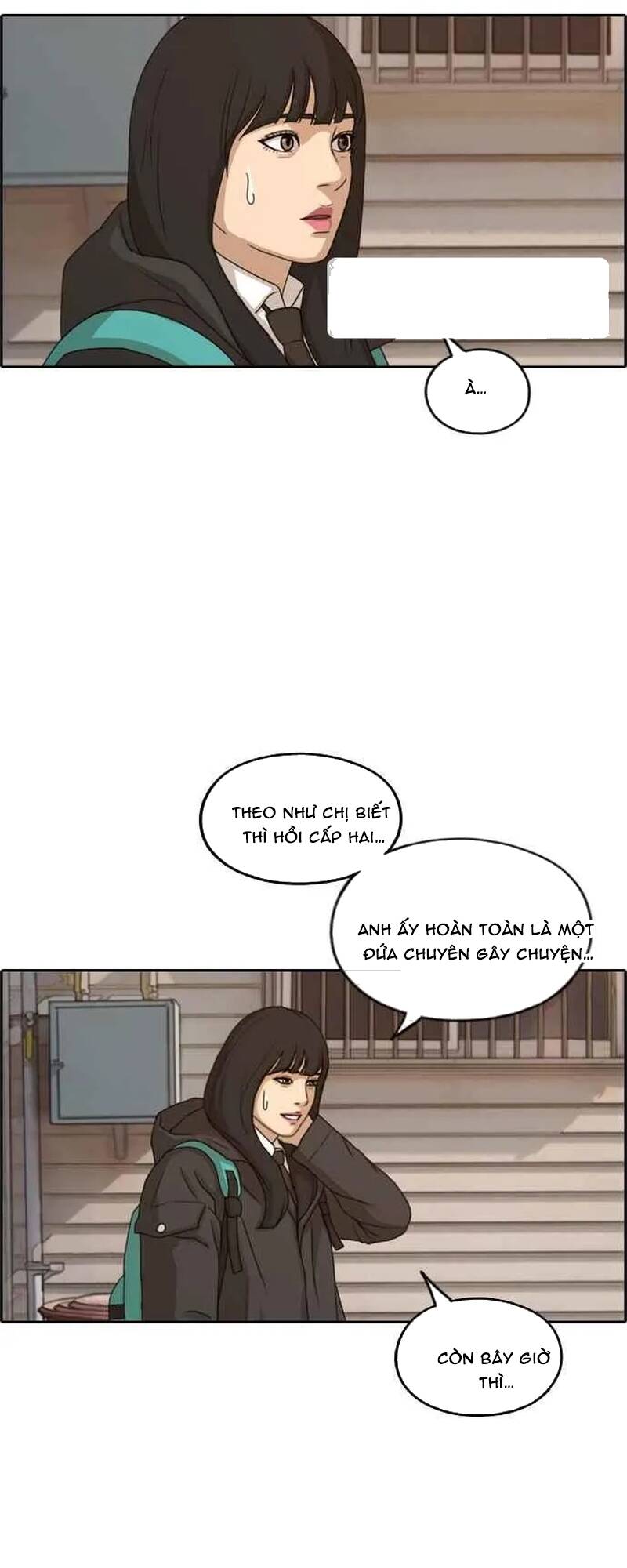 Free Draw Chapter 267 - 30