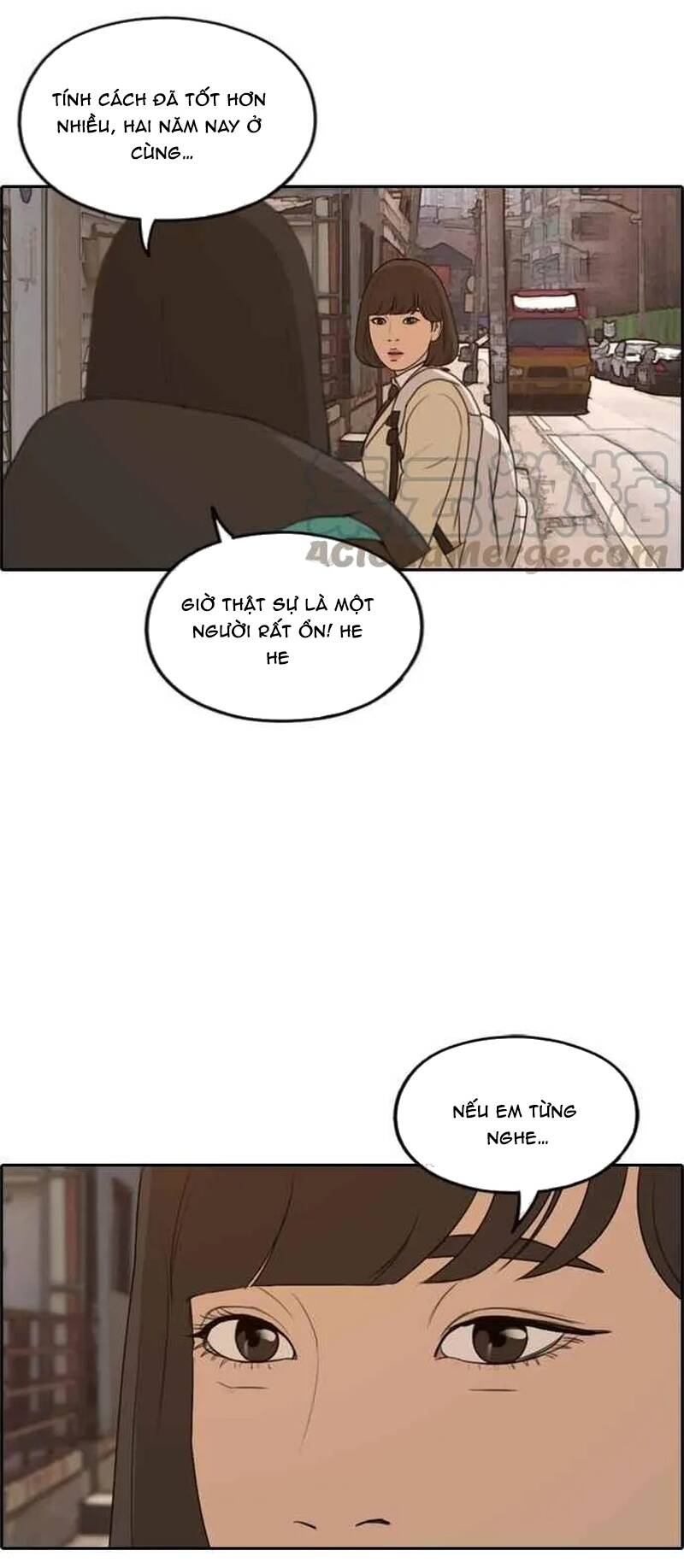 Free Draw Chapter 267 - 31