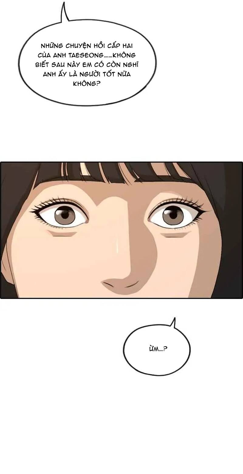 Free Draw Chapter 267 - 32