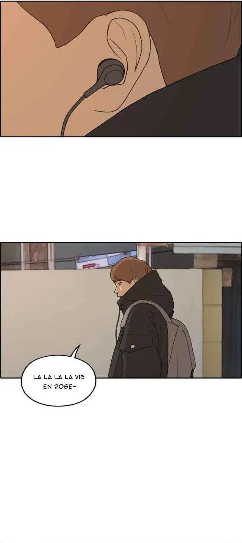 Free Draw Chapter 267 - 35