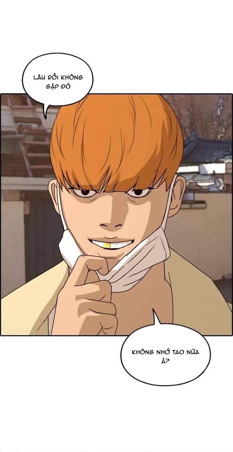 Free Draw Chapter 267 - 41