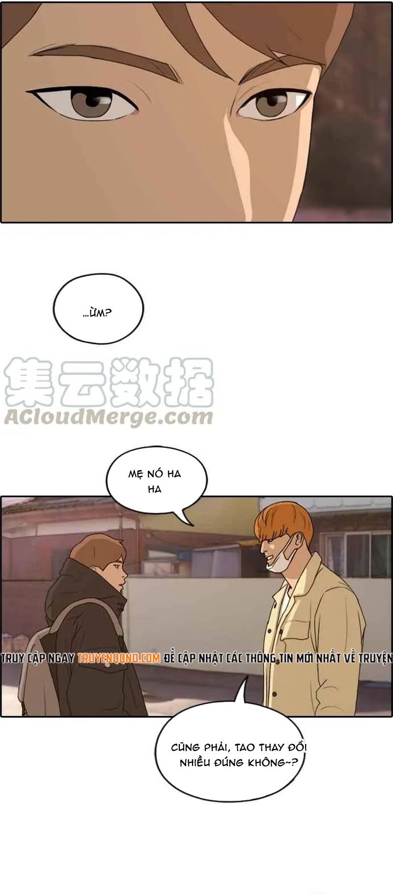 Free Draw Chapter 267 - 42