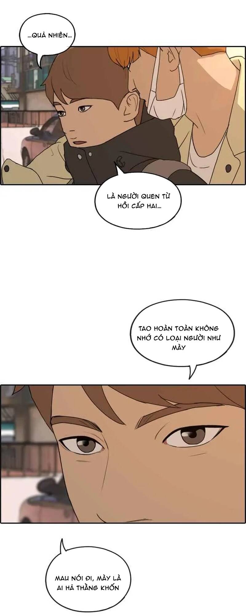 Free Draw Chapter 267 - 44