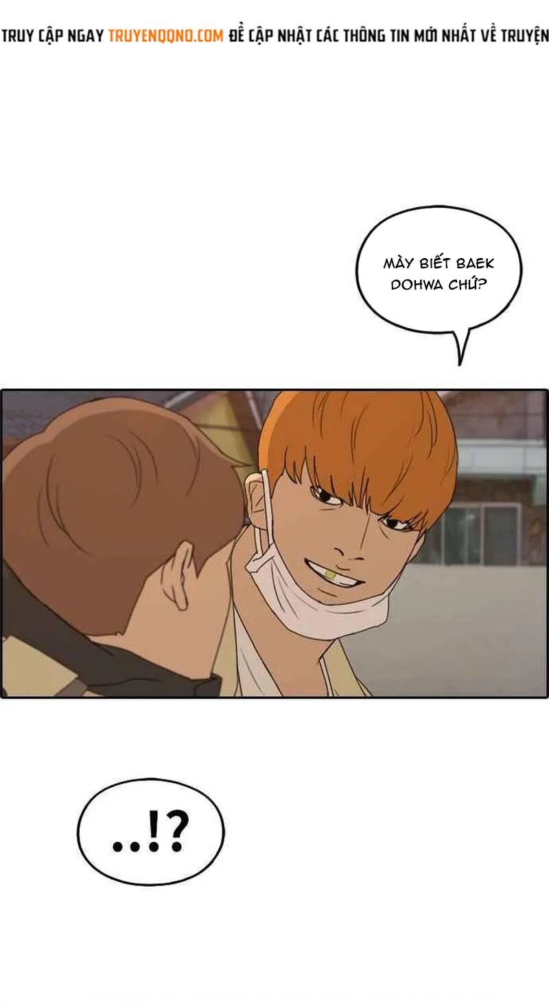 Free Draw Chapter 267 - 45