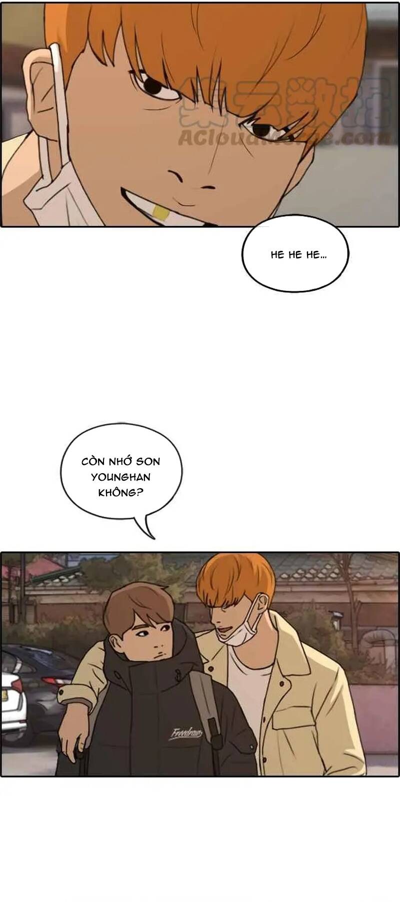 Free Draw Chapter 267 - 46