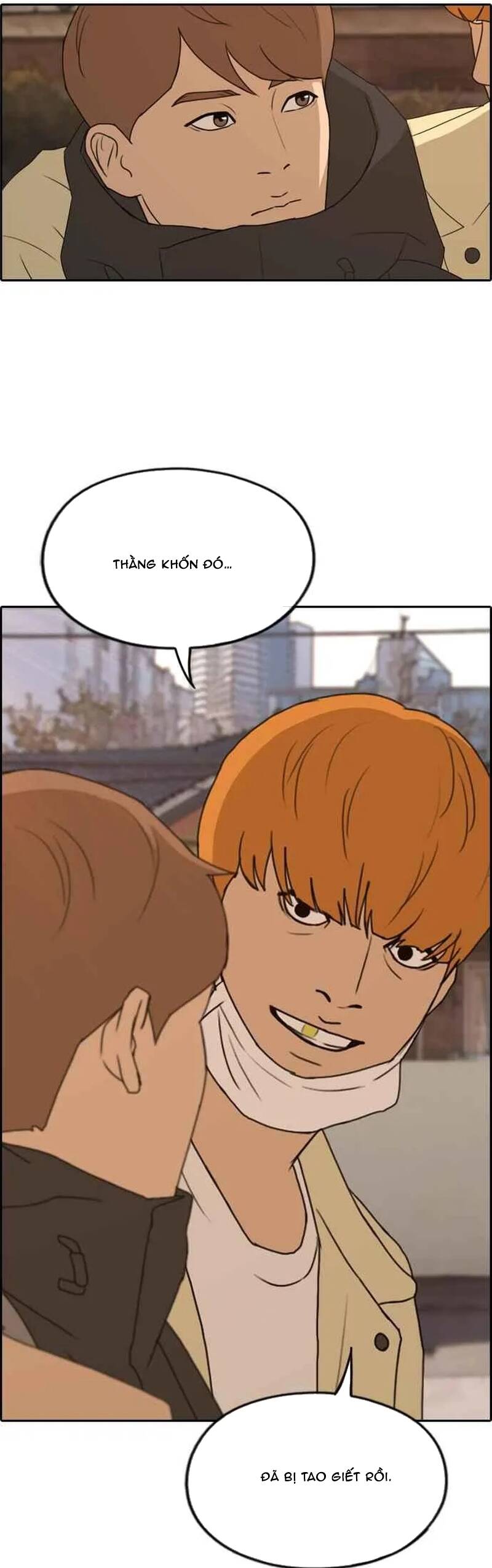 Free Draw Chapter 267 - 47