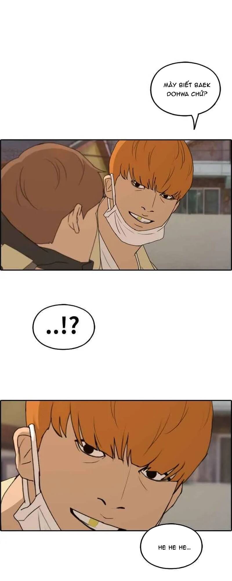 Free Draw Chapter 268 - 4