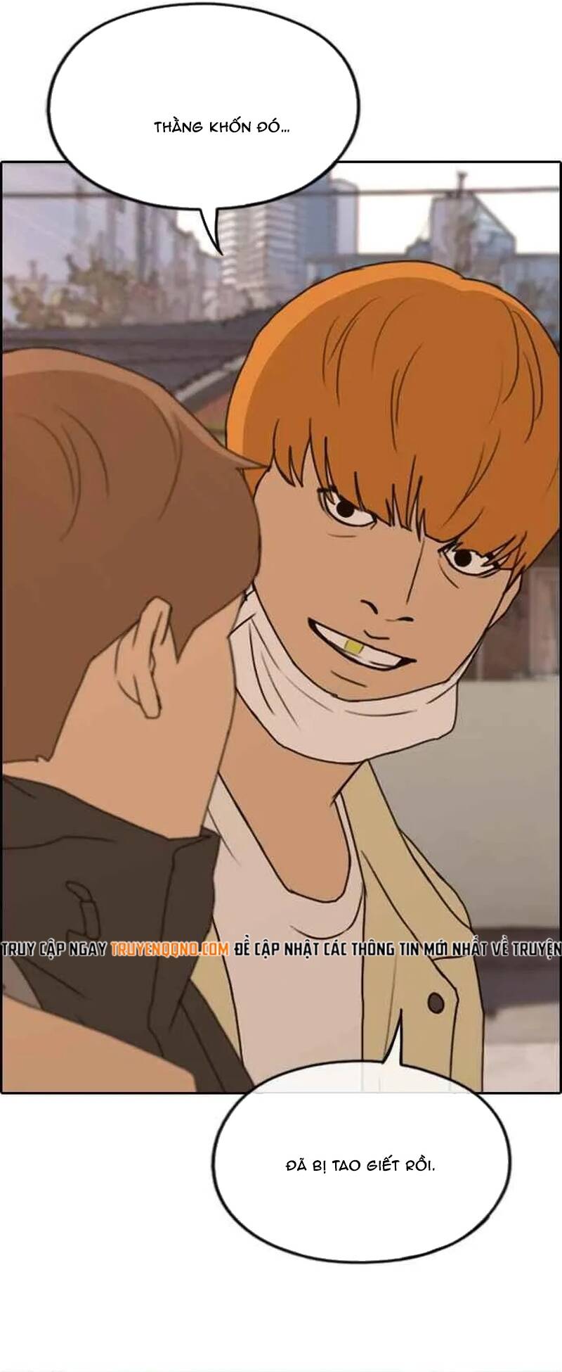 Free Draw Chapter 268 - 6