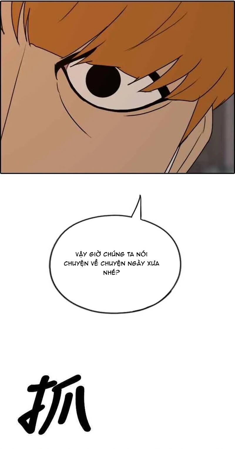 Free Draw Chapter 268 - 7