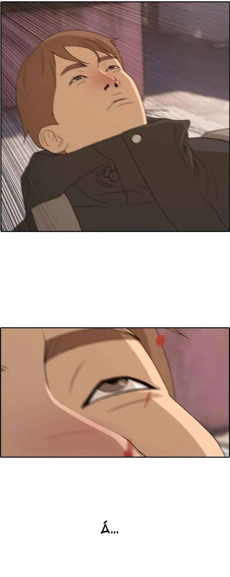 Free Draw Chapter 268 - 13