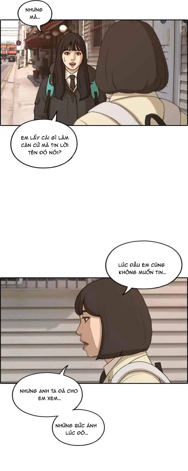 Free Draw Chapter 268 - 15