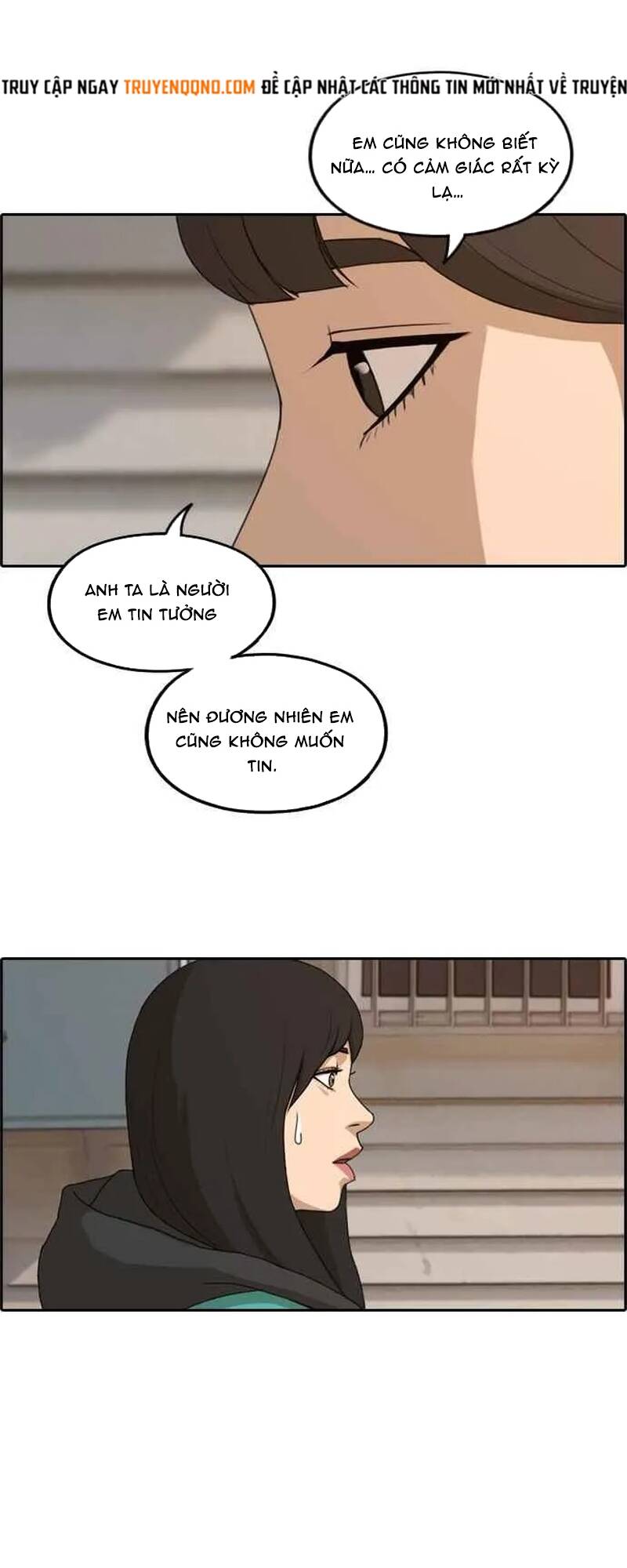 Free Draw Chapter 268 - 16