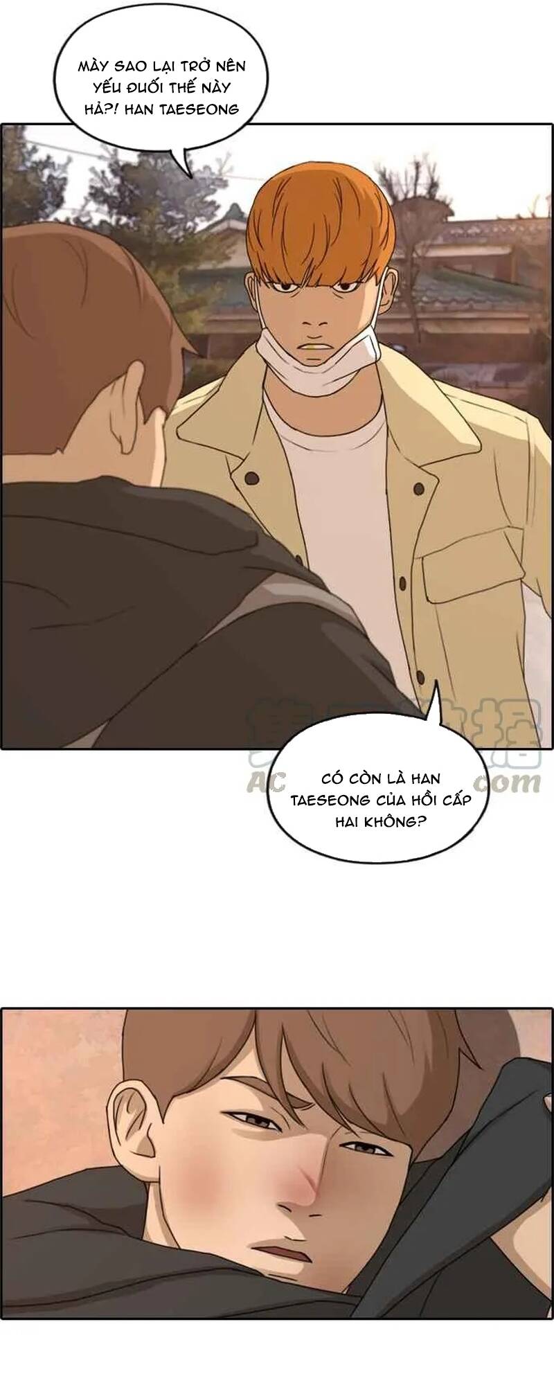 Free Draw Chapter 268 - 18