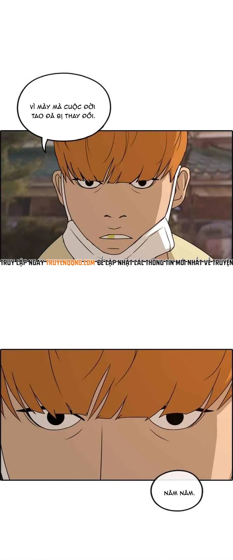 Free Draw Chapter 268 - 19